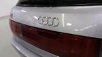 Audi RS2 1994 года (EU)